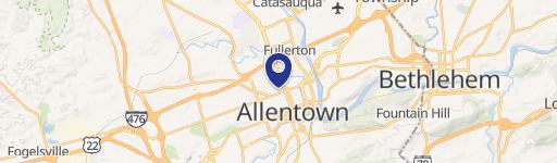 901 Tilghman St, Unit 909