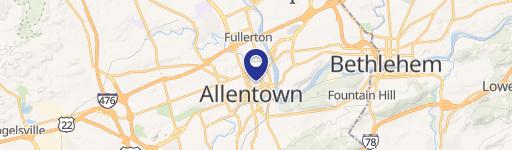 436 12th W Turner St