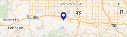 17406 Ventura Blvd