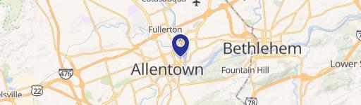 122 Turner St, Unit 128