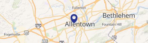 1302 Turner St, Unit 1316