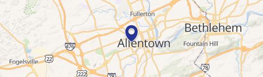 1417 Turner St, Unit 1425