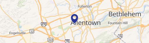 1841 Turner St, Unit 1851