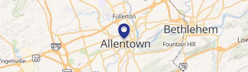 716 Turner St, Unit 722