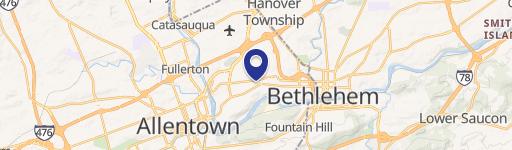 814 Ulster St, Unit 830