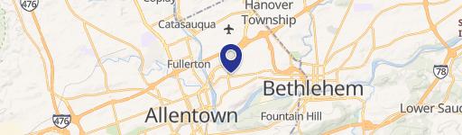 1002 Un Blvd, Unit 1024