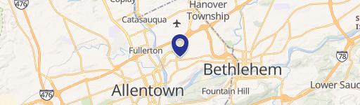 1027 Un Blvd, Unit 1045