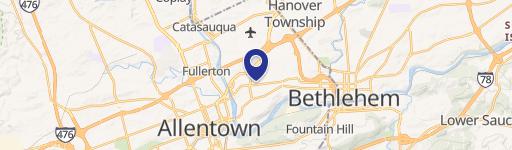 1102 Un Blvd, Unit 1116