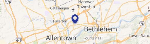 1117 Un Blvd, Unit 1127