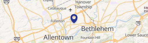 1401 Un Blvd, Unit 1409