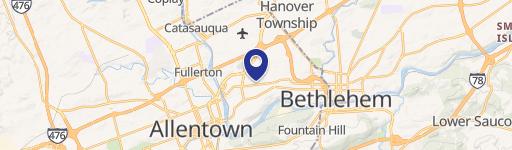 1416 Un Blvd, Unit 1422