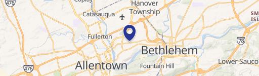 1510 Un Blvd, Unit 1516