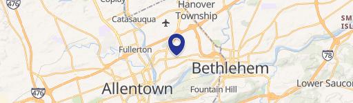 1602 Un Blvd, Unit 1608