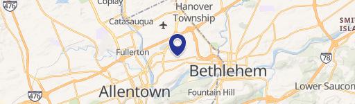 1727 Un Blvd, Unit 1829