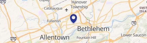 1928 Un Blvd, Unit 1934