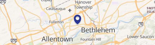 2008 Un Blvd, Unit 2016