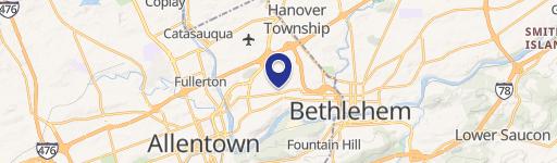 2101 Un Blvd, Unit 2111