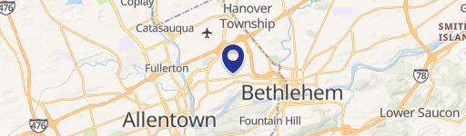 2121 Un Blvd, Unit 2129