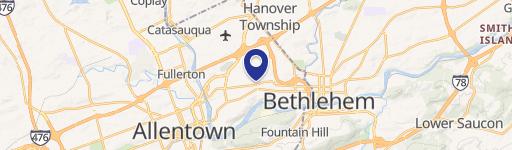 2226 Un Blvd, Unit 2232