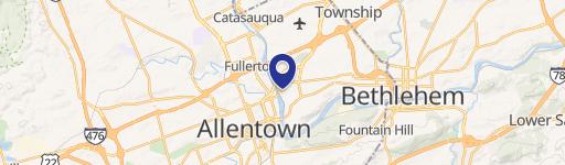 302 Un Blvd, Unit 434