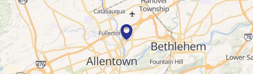 508 Un Blvd, Unit 518