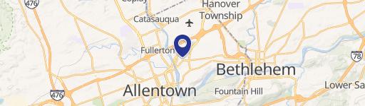 641 Un Blvd, Unit 649