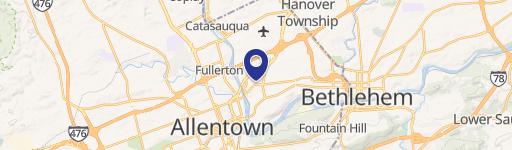 668 Un Blvd, Unit 676