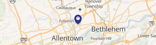 702 Un Blvd, Unit 726