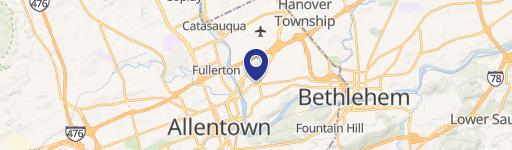 728 Un Blvd, Unit 750