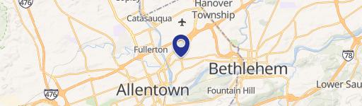 802 Un Blvd, Unit 824