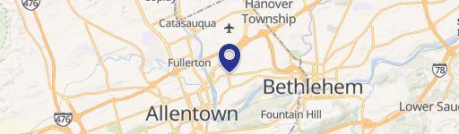 902 Un Blvd, Unit 912