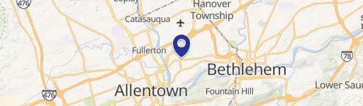 936 Un Blvd, Unit 942