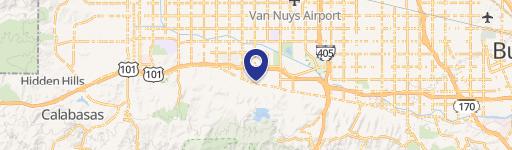 17648 Ventura Blvd