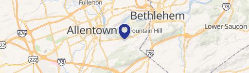 1410 Van Vetchen Ave