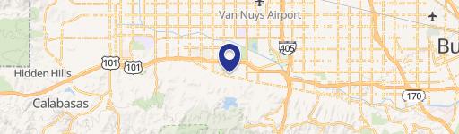 17523 Ventura Blvd