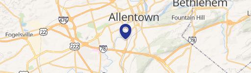 1901 Vultee St, Unit 1927