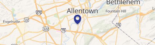 1929 Vultee St, Unit 1951