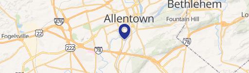 2039 Vultee St, Unit 2099