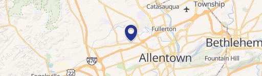 2336 Walbert Ave, Unit 2342