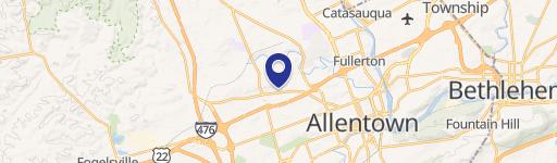 2628 Walbert Ave, Unit 2638