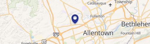 2702 Walbert Ave, Unit 2724