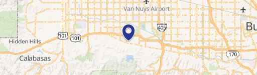 17555 Ventura Blvd