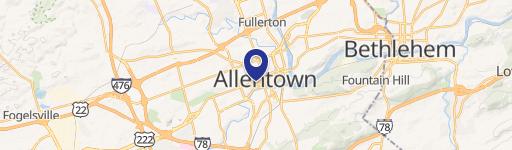 1018 Walnut St, Unit 1024