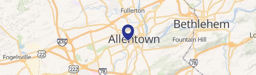 1112 Walnut St, Unit 1120