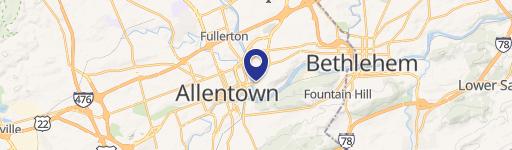 101 Walnut St, Unit 123