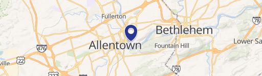 102 Walnut St, Unit 128