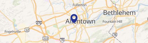 1428 Walnut St, Unit 1452