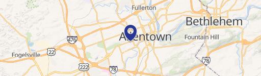 1644 Walnut St, Unit 1652