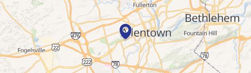 2110 Walnut St, Unit 2126