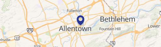 202 Walnut St, Unit 214